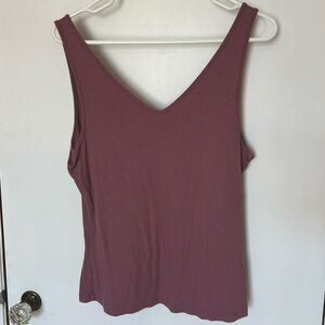 Forever 21 tank top